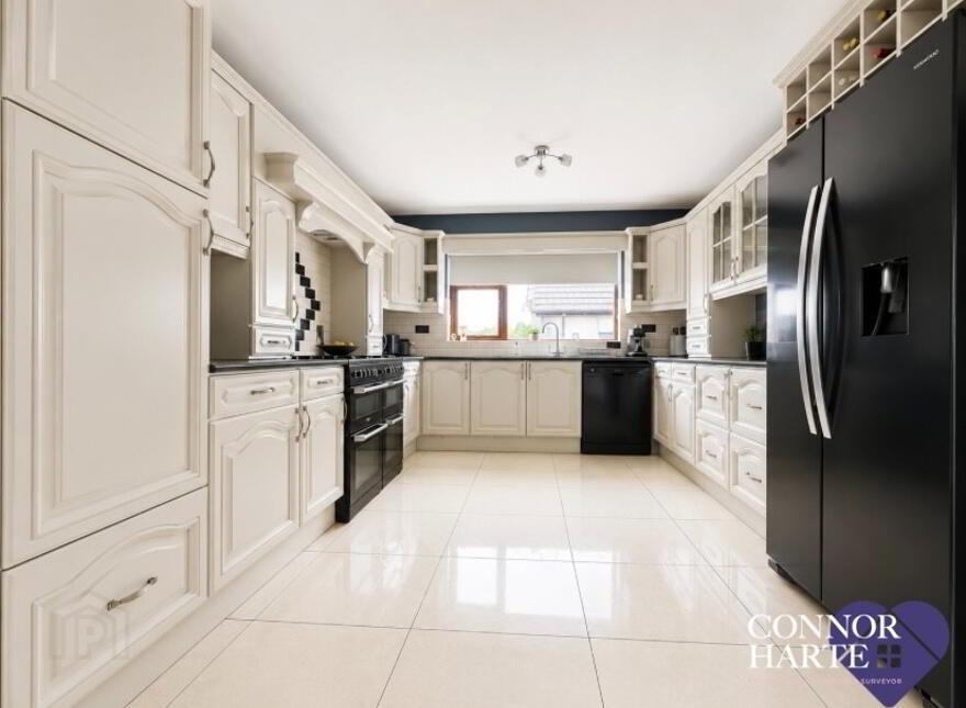 7 Keemore Heights, Dunnamore, Cookstown, BT80 9NA