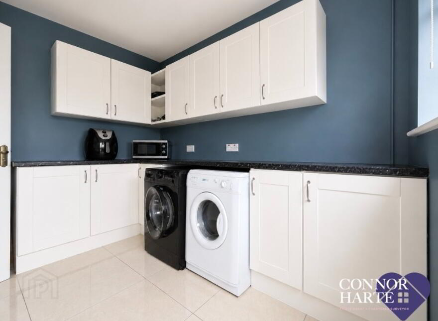 7 Keemore Heights, Dunnamore, Cookstown, BT80 9NA