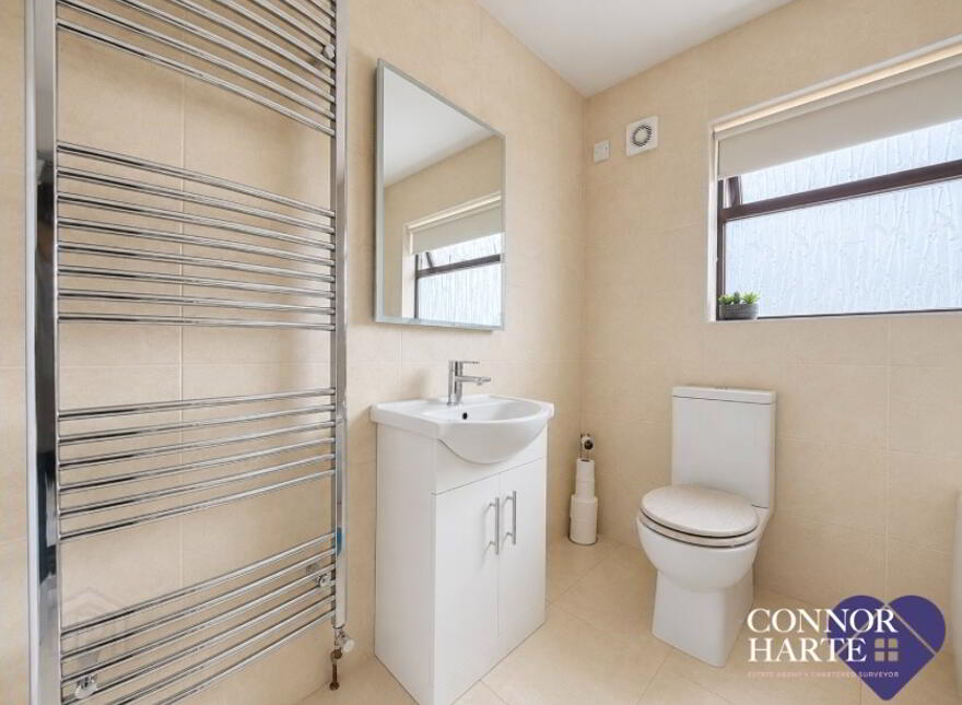 7 Keemore Heights, Dunnamore, Cookstown, BT80 9NA