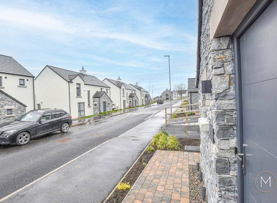18 Oakwood Avenue, Antrim, BT41 2FT