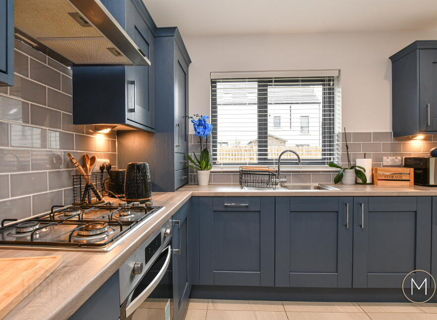 18 Oakwood Avenue, Antrim, BT41 2FT