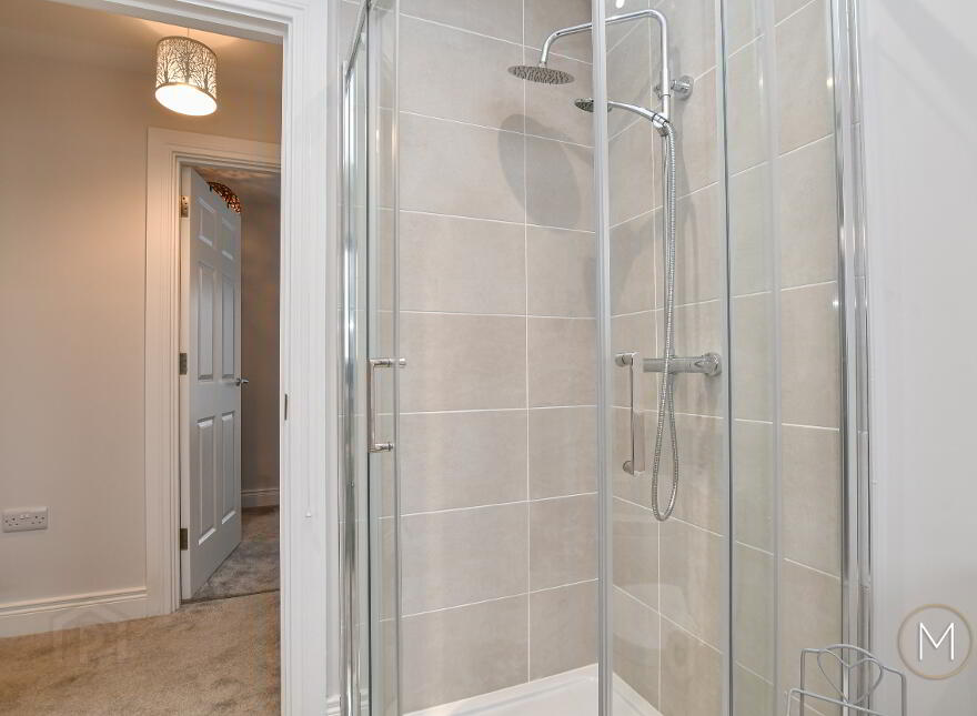 18 Oakwood Avenue, Antrim, BT41 2FT