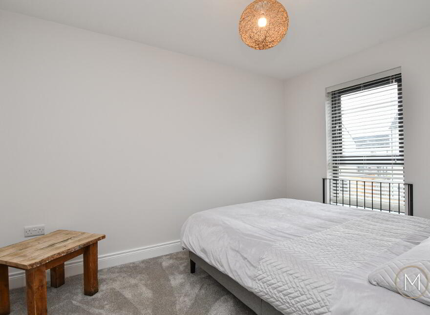 18 Oakwood Avenue, Antrim, BT41 2FT