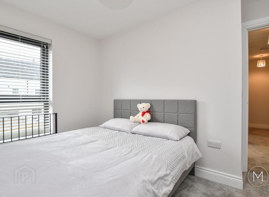 18 Oakwood Avenue, Antrim, BT41 2FT