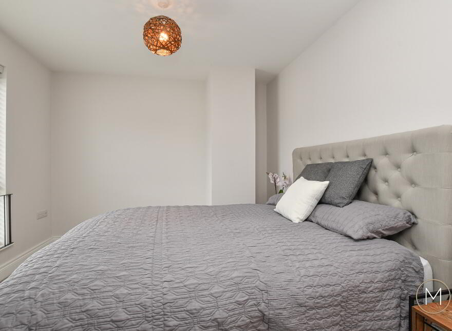18 Oakwood Avenue, Antrim, BT41 2FT