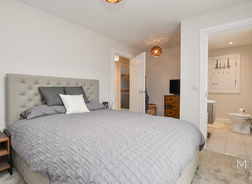 18 Oakwood Avenue, Antrim, BT41 2FT