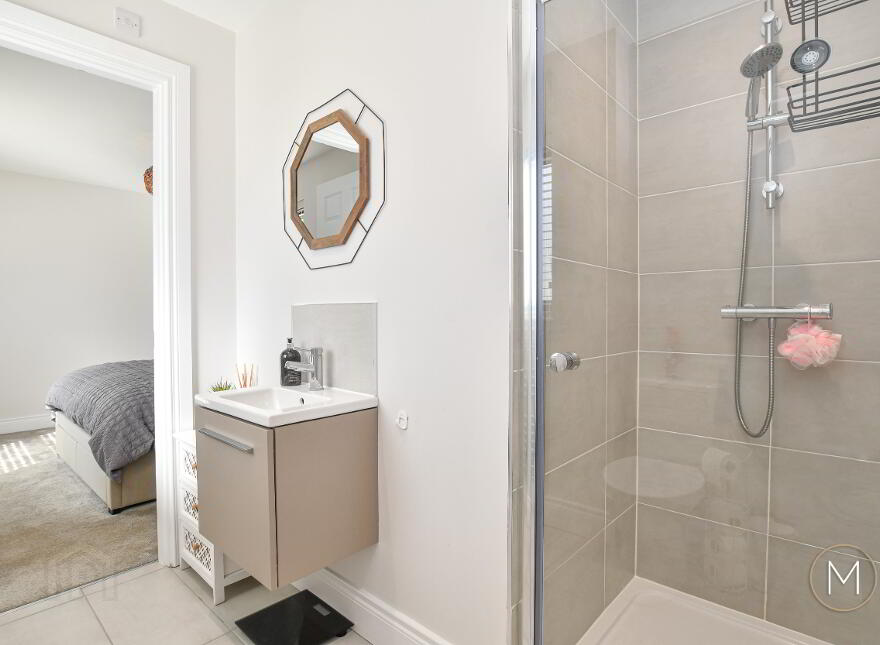 18 Oakwood Avenue, Antrim, BT41 2FT