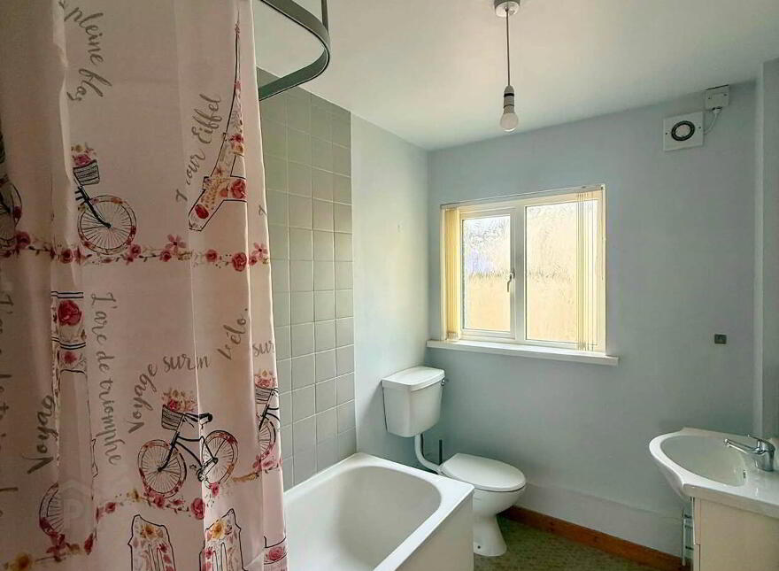 57 Park View, Ballymoney, BT53 6EL