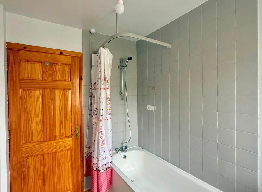 57 Park View, Ballymoney, BT53 6EL