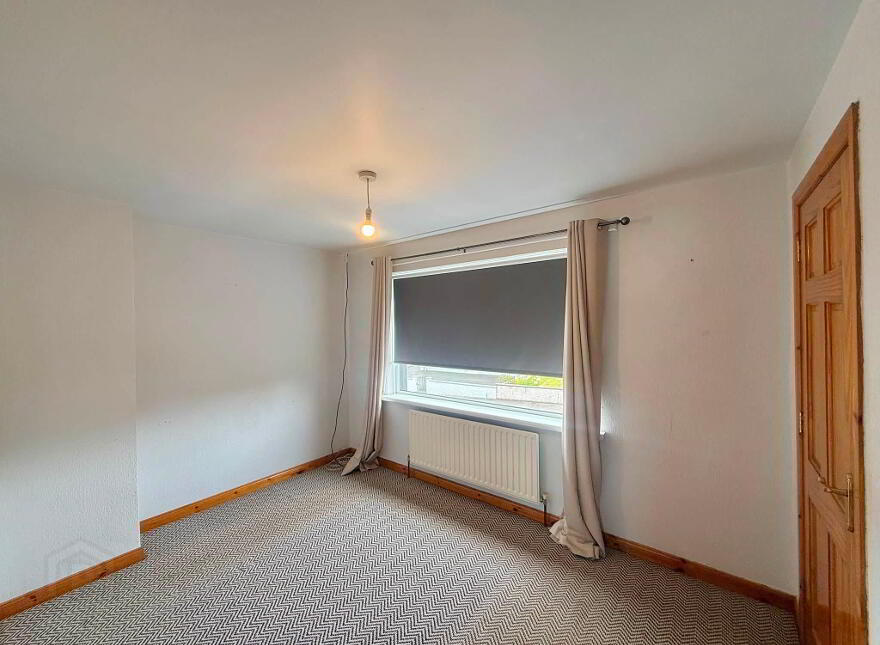 57 Park View, Ballymoney, BT53 6EL