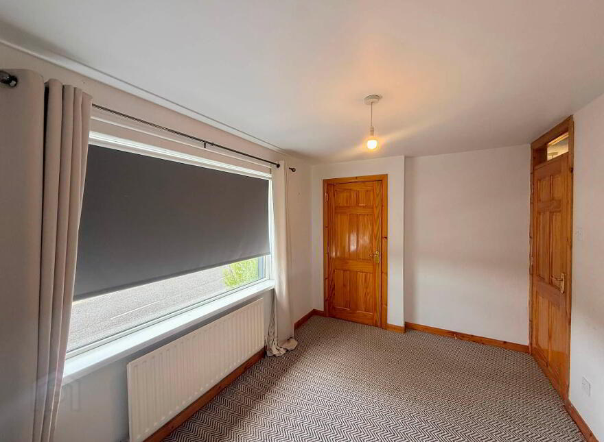 57 Park View, Ballymoney, BT53 6EL