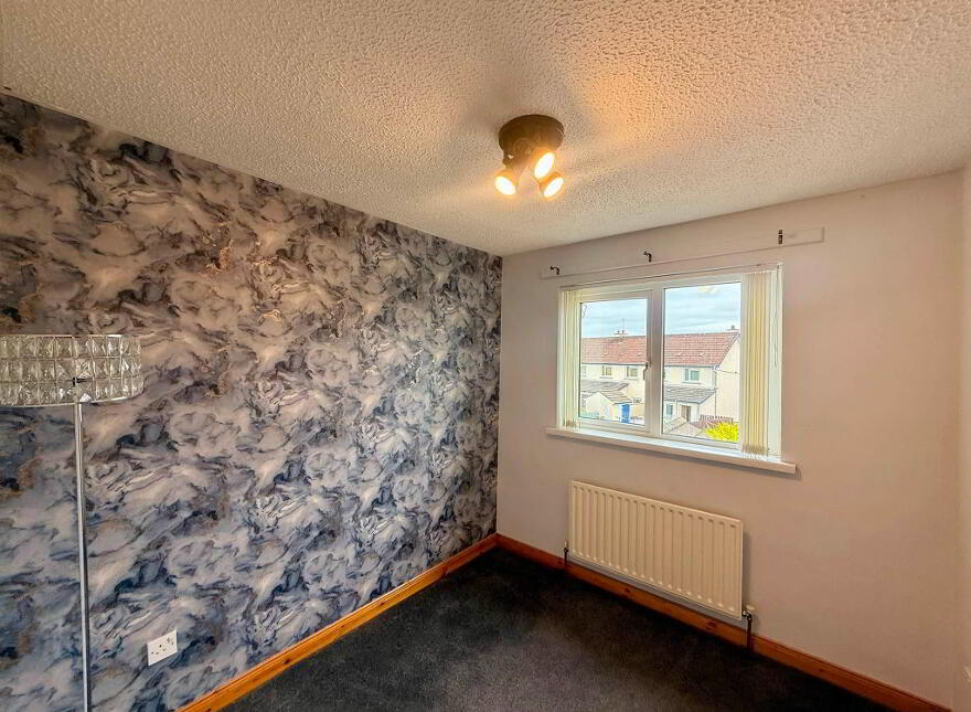 57 Park View, Ballymoney, BT53 6EL