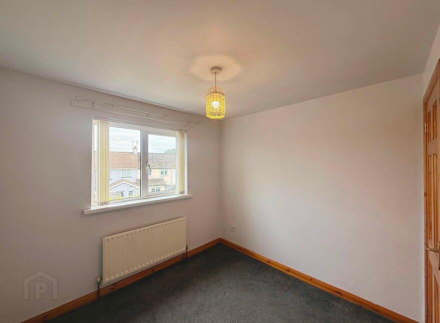 57 Park View, Ballymoney, BT53 6EL