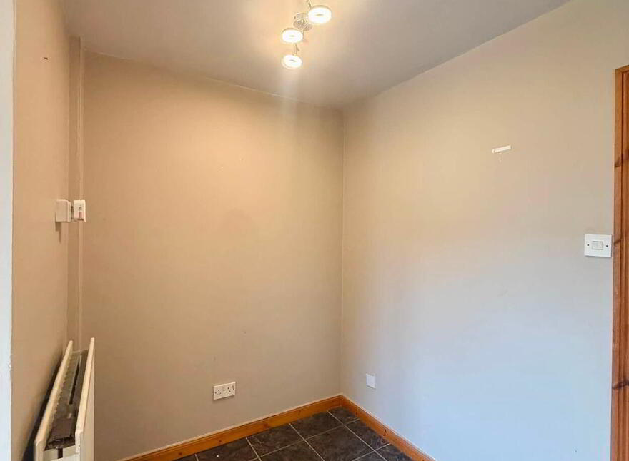 57 Park View, Ballymoney, BT53 6EL