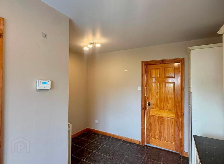 57 Park View, Ballymoney, BT53 6EL