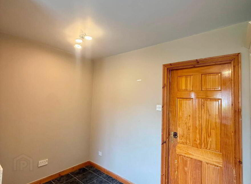57 Park View, Ballymoney, BT53 6EL