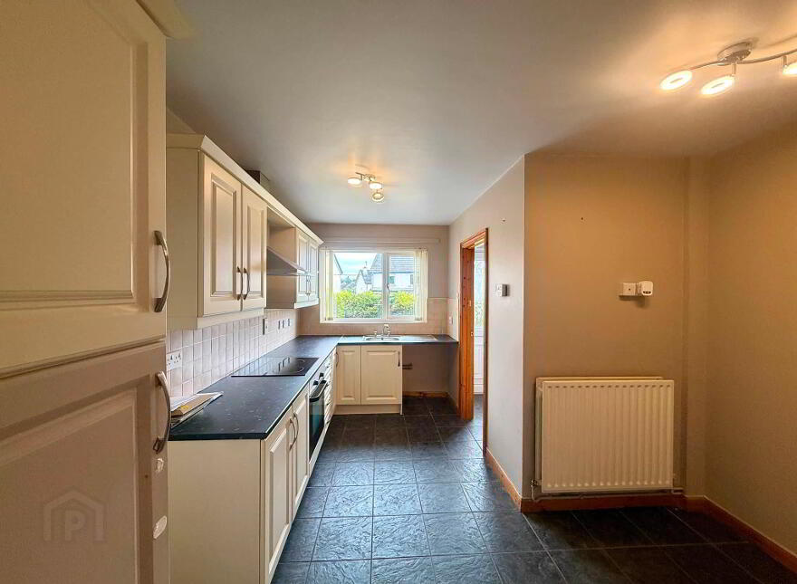 57 Park View, Ballymoney, BT53 6EL
