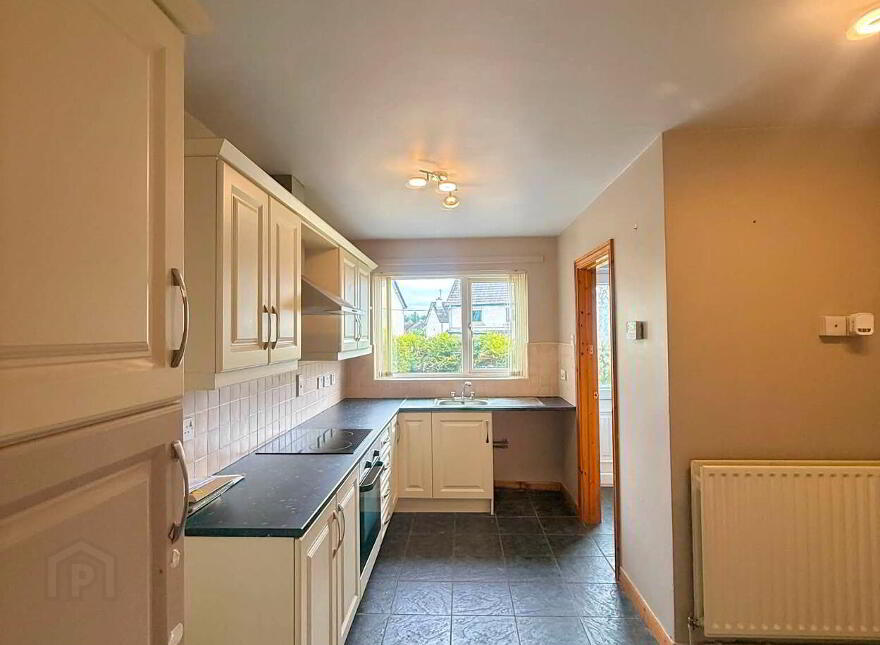 57 Park View, Ballymoney, BT53 6EL
