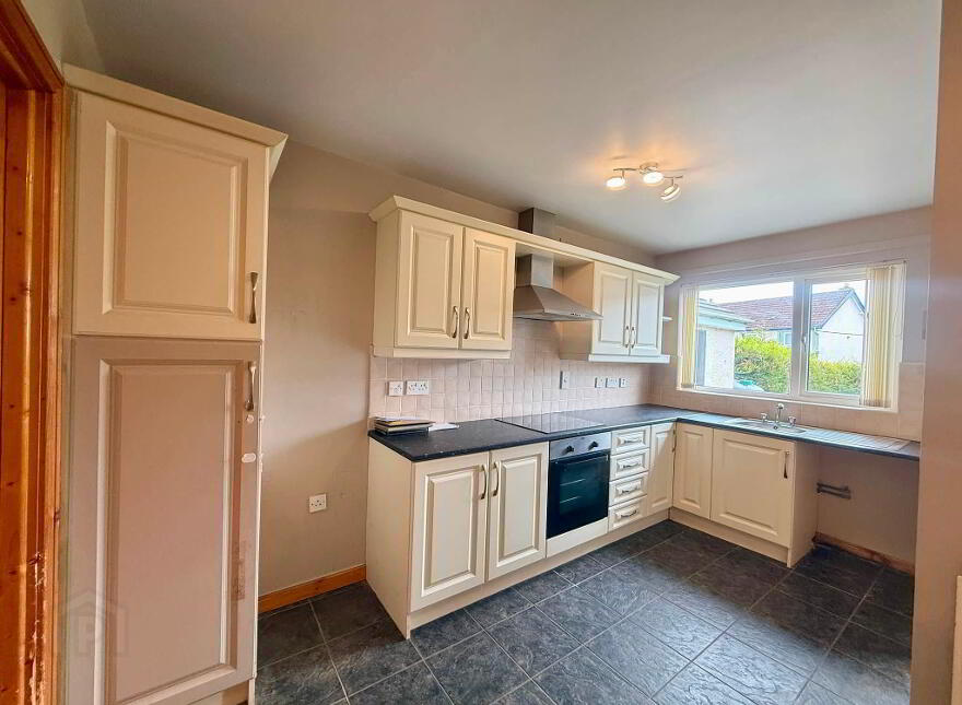 57 Park View, Ballymoney, BT53 6EL