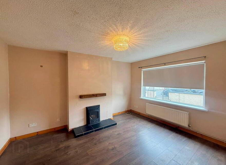 57 Park View, Ballymoney, BT53 6EL