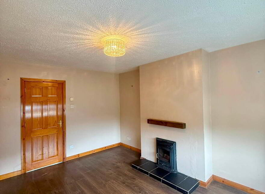 57 Park View, Ballymoney, BT53 6EL
