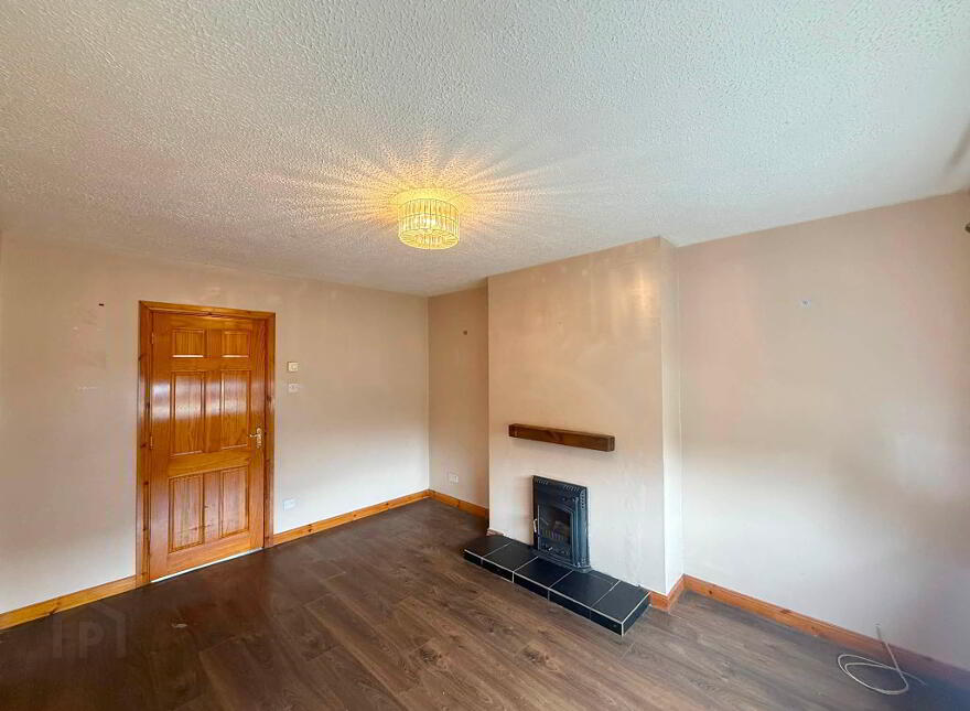 57 Park View, Ballymoney, BT53 6EL