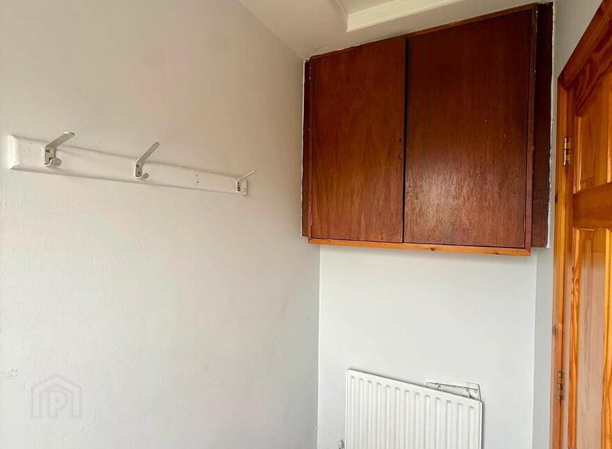 57 Park View, Ballymoney, BT53 6EL