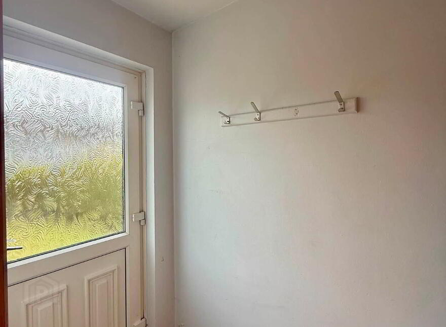 57 Park View, Ballymoney, BT53 6EL