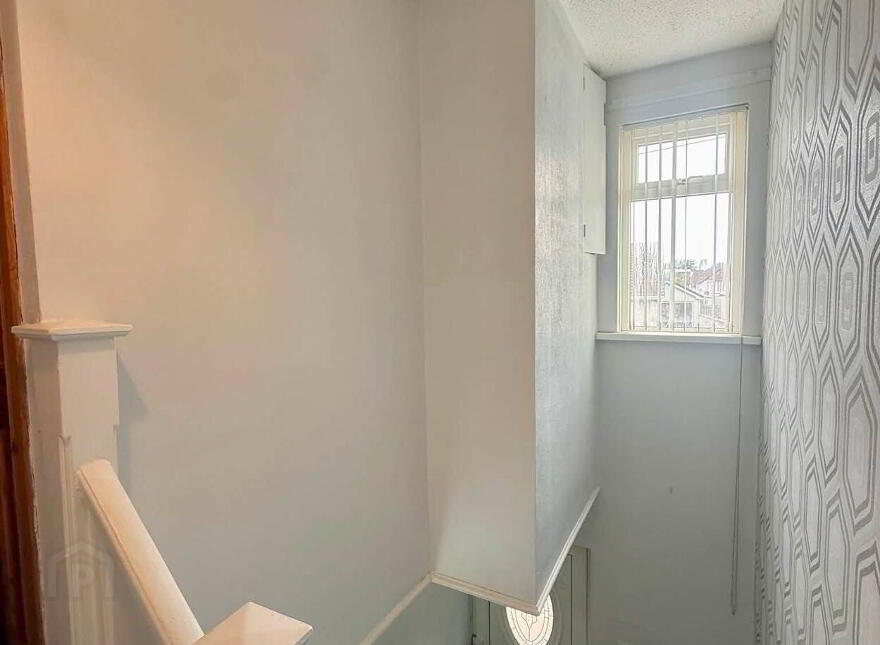57 Park View, Ballymoney, BT53 6EL