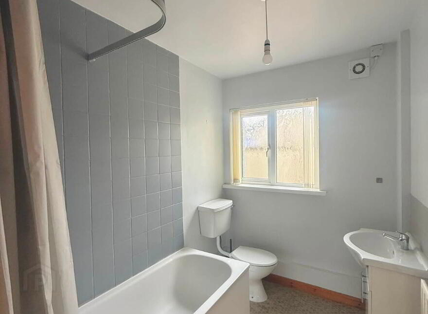 57 Park View, Ballymoney, BT53 6EL