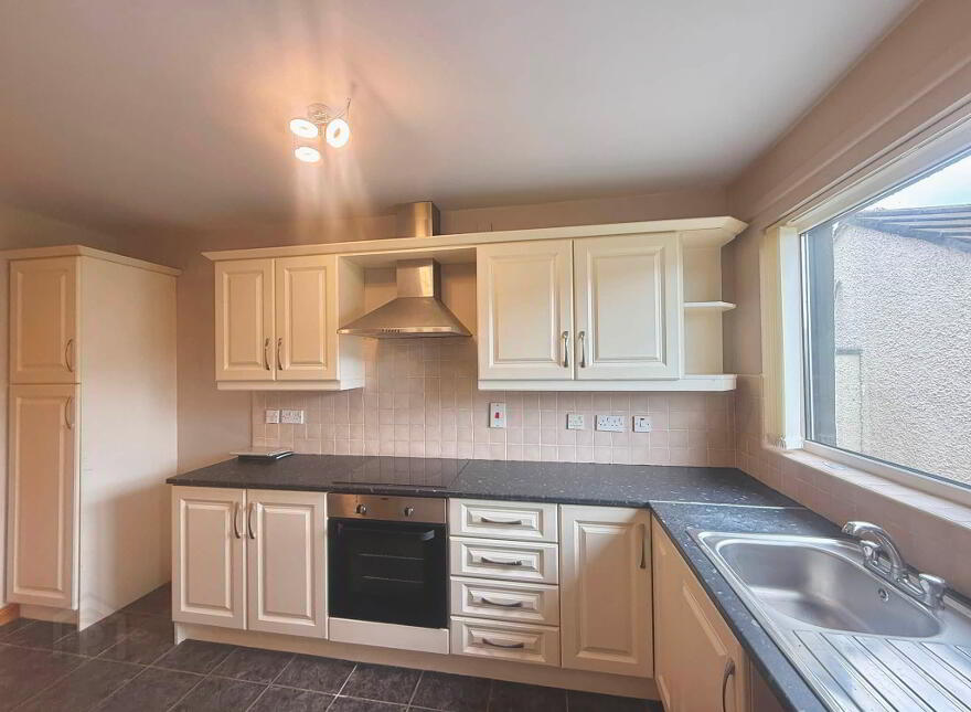 57 Park View, Ballymoney, BT53 6EL