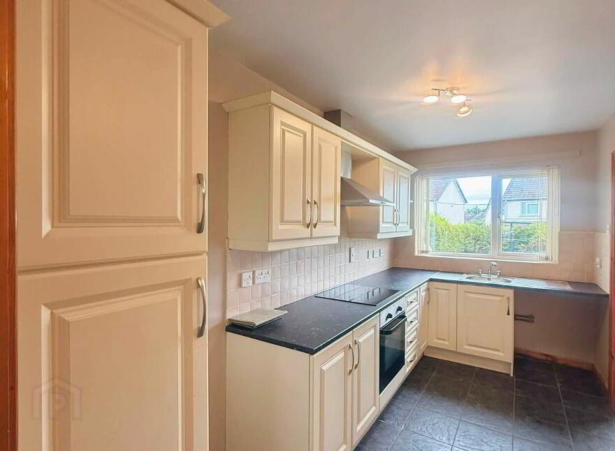 57 Park View, Ballymoney, BT53 6EL