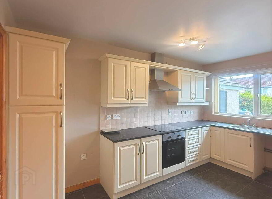 57 Park View, Ballymoney, BT53 6EL