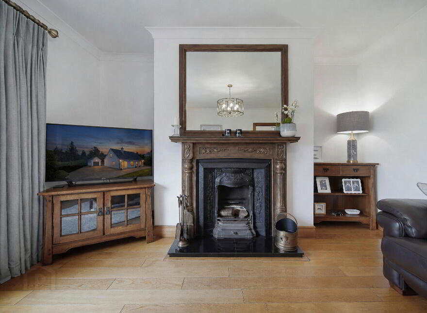 Woodlands, Letterkenny, F92N8P6