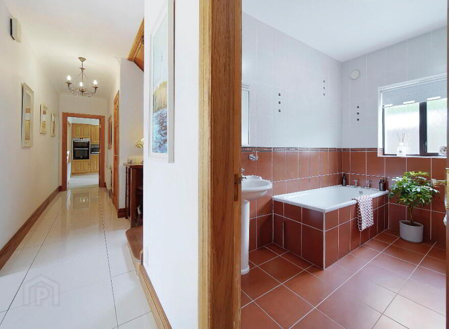 Woodlands, Letterkenny, F92N8P6