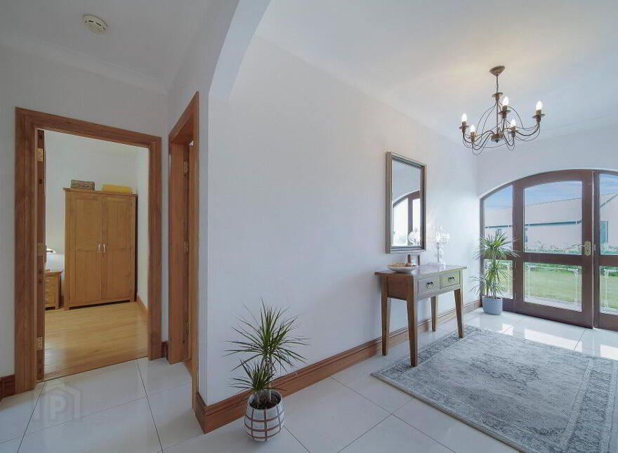 Woodlands, Letterkenny, F92N8P6