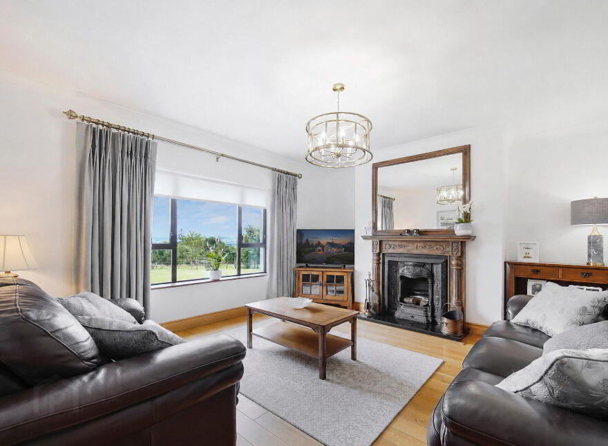 Woodlands, Letterkenny, F92N8P6