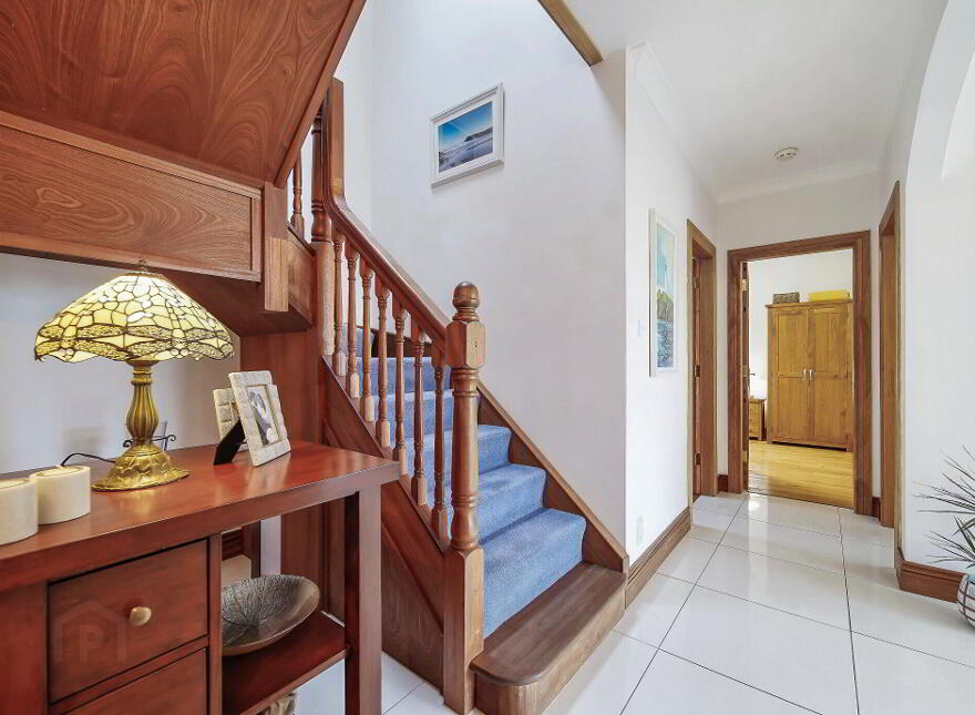 Woodlands, Letterkenny, F92N8P6