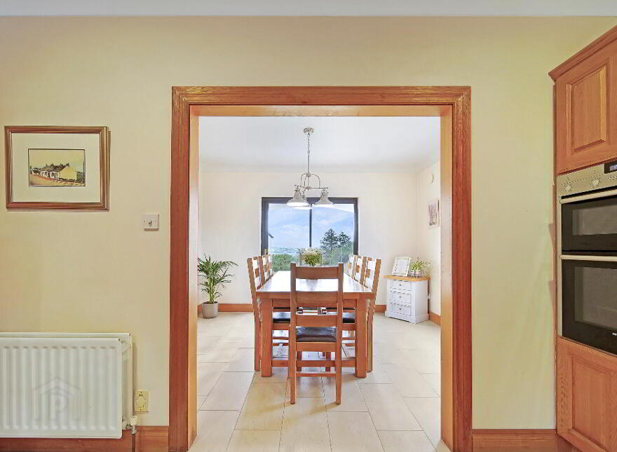 Woodlands, Letterkenny, F92N8P6