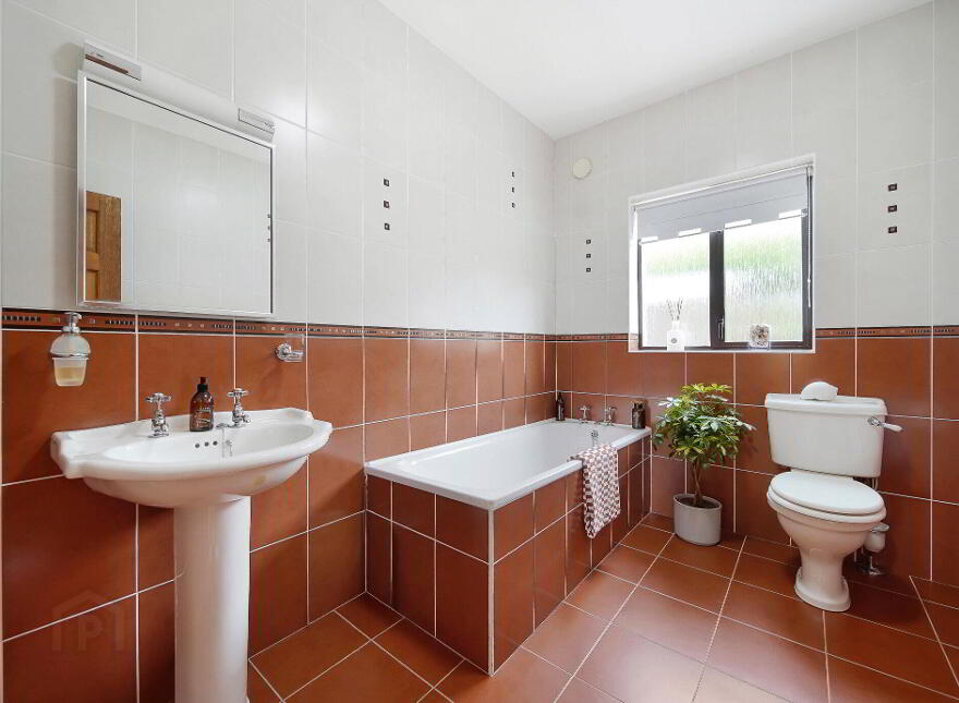 Woodlands, Letterkenny, F92N8P6