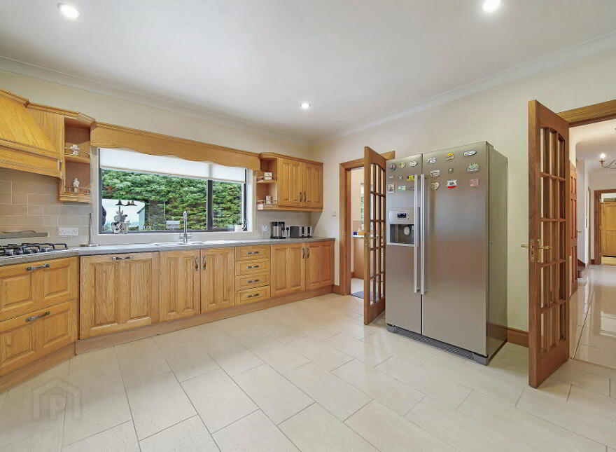 Woodlands, Letterkenny, F92N8P6