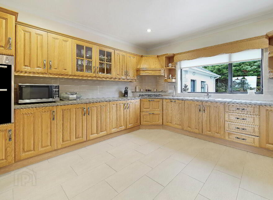 Woodlands, Letterkenny, F92N8P6