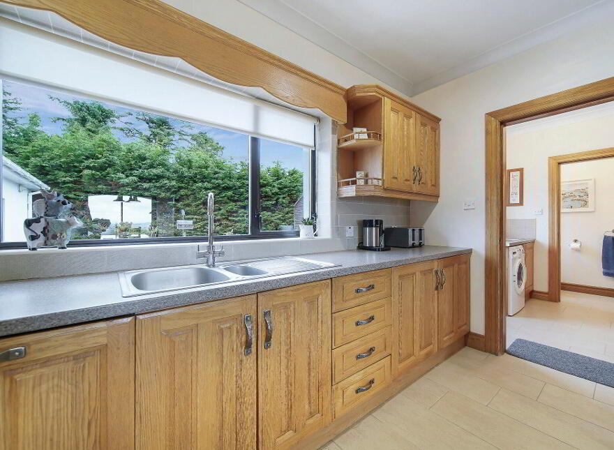 Woodlands, Letterkenny, F92N8P6