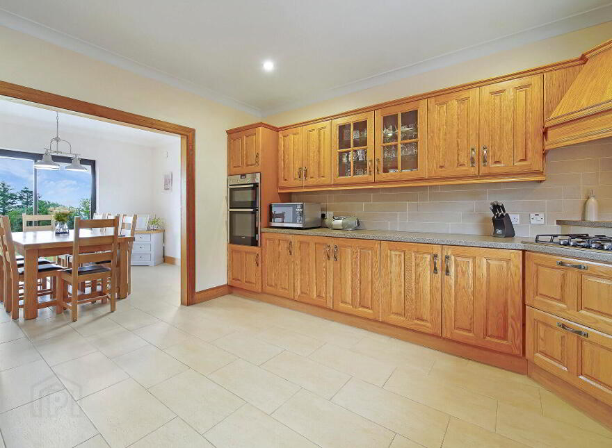 Woodlands, Letterkenny, F92N8P6