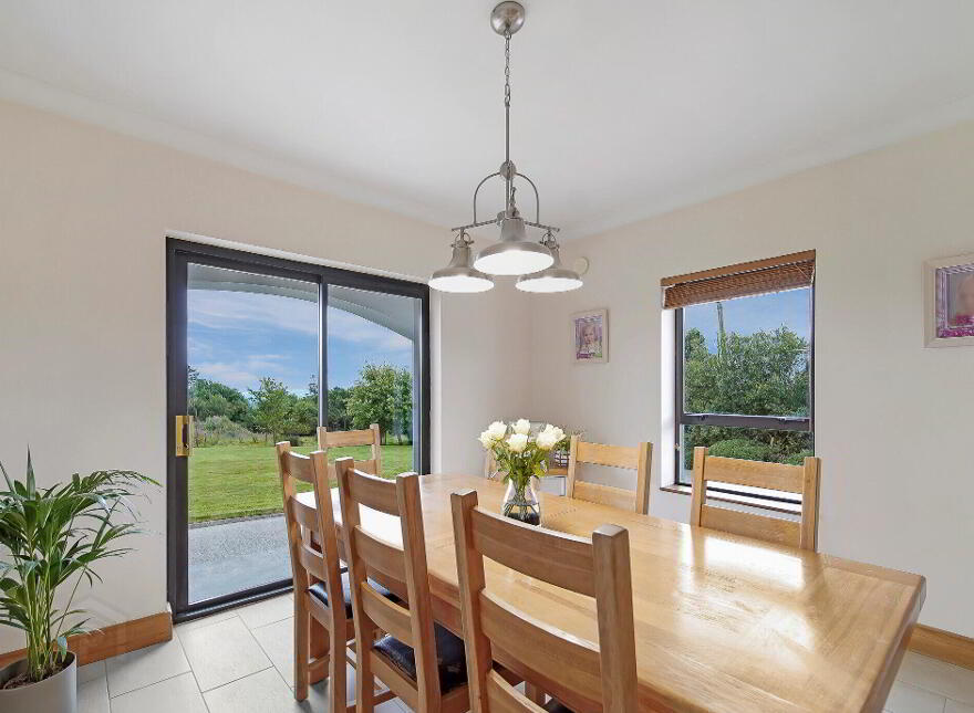 Woodlands, Letterkenny, F92N8P6