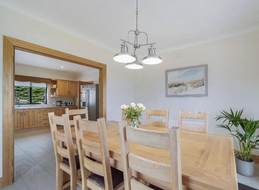 Woodlands, Letterkenny, F92N8P6