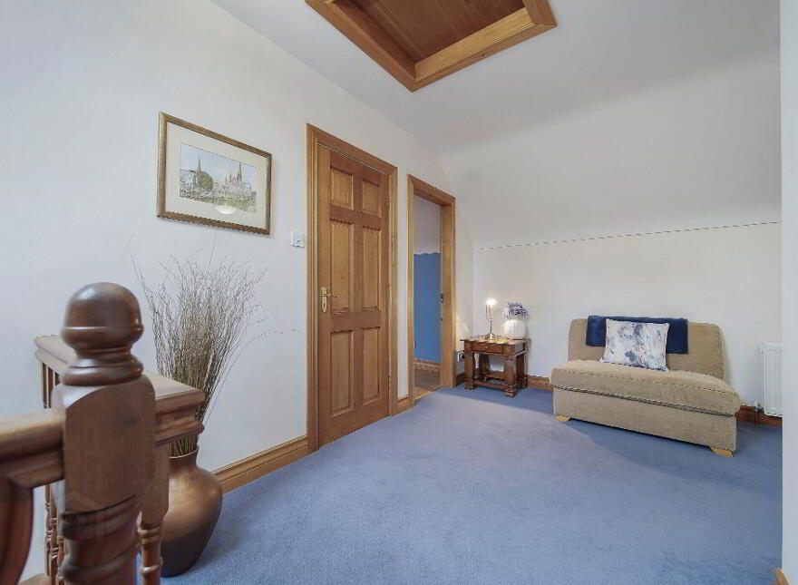 Woodlands, Letterkenny, F92N8P6