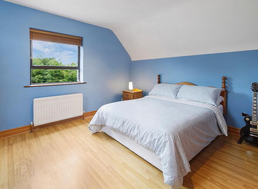 Woodlands, Letterkenny, F92N8P6