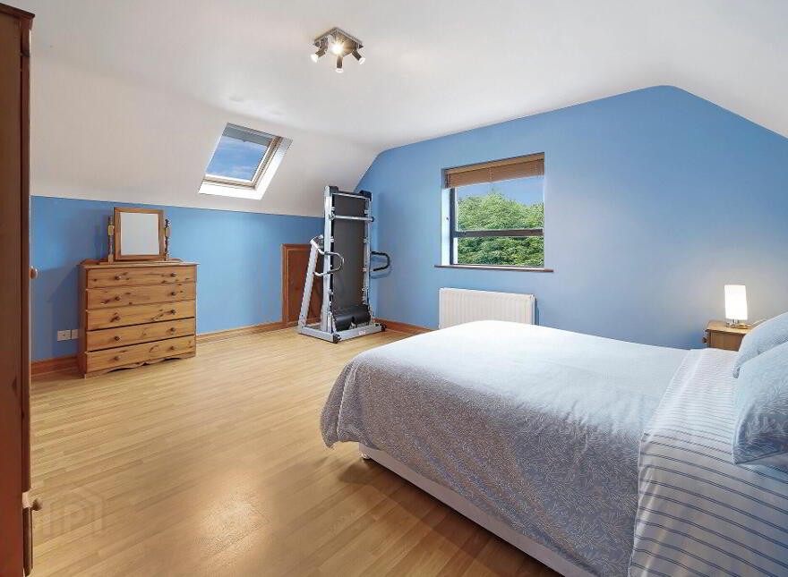 Woodlands, Letterkenny, F92N8P6