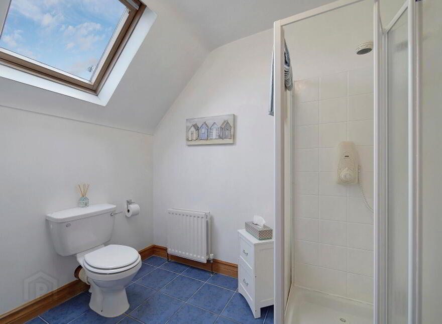 Woodlands, Letterkenny, F92N8P6